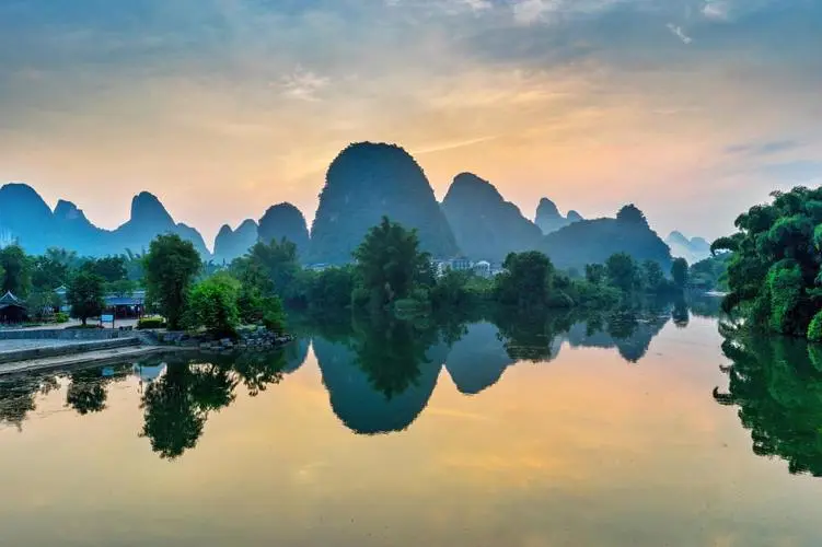 工业智慧制造智慧工厂